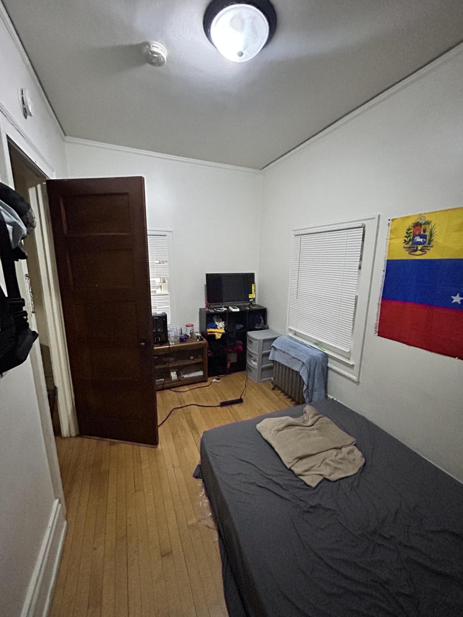 1546 South Layton Boulevard Milwaukee, WI 53215 - Photo 58 of 70 Unit 4