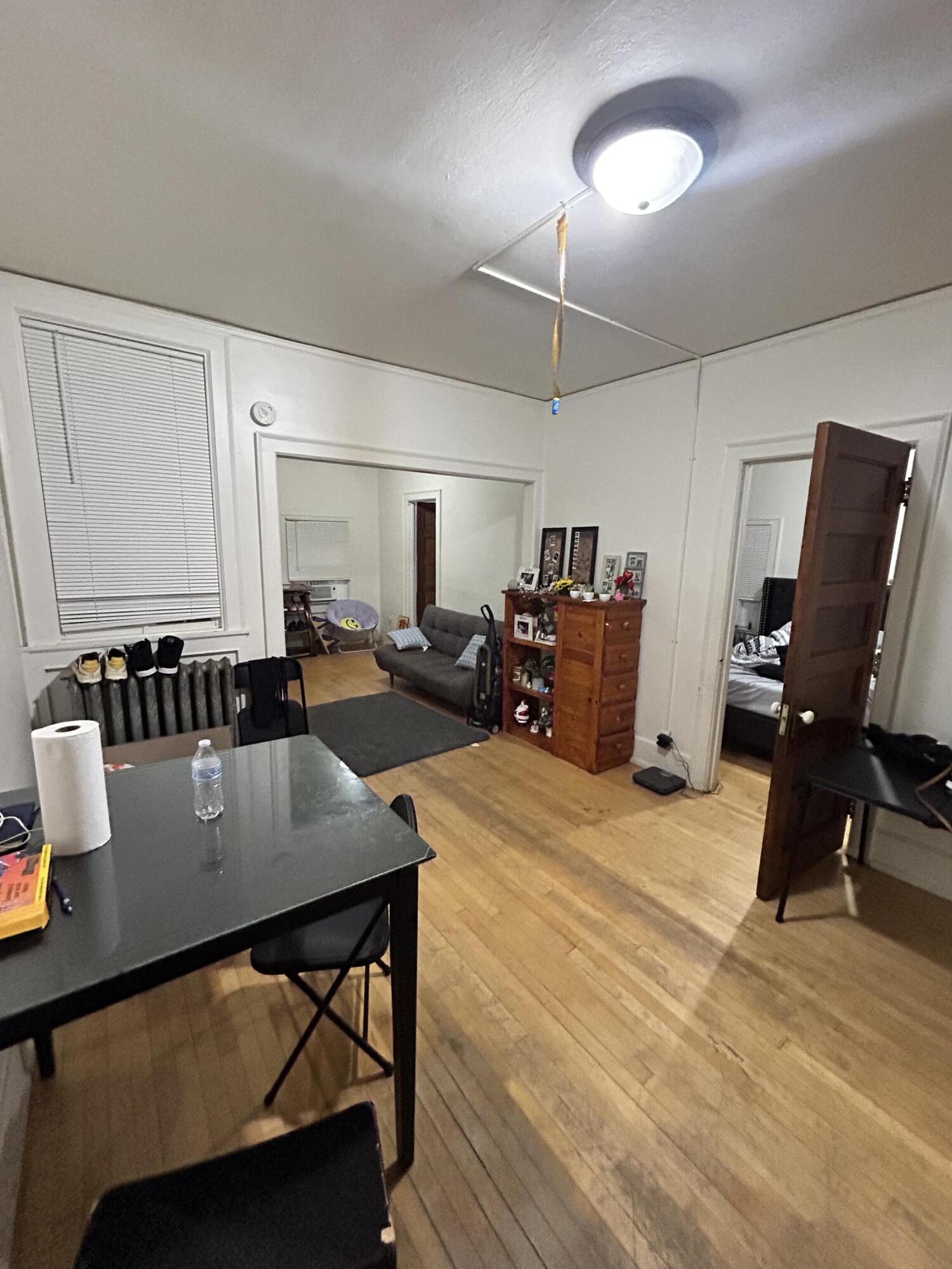 1546 South Layton Boulevard Milwaukee, WI 53215 - Photo 60 of 70 Unit 4