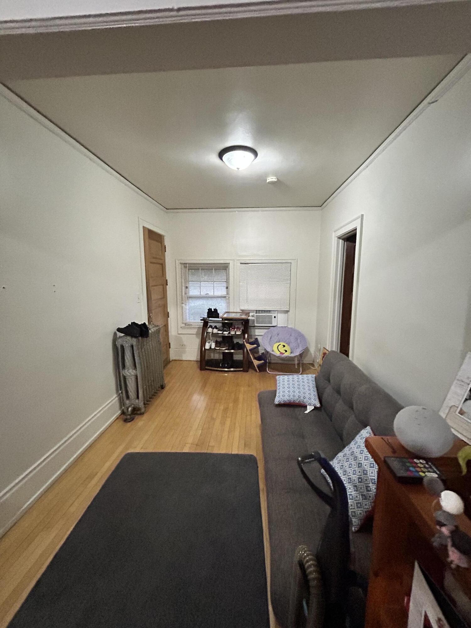 1546 South Layton Boulevard Milwaukee, WI 53215 - Photo 61 of 70 Unit 4