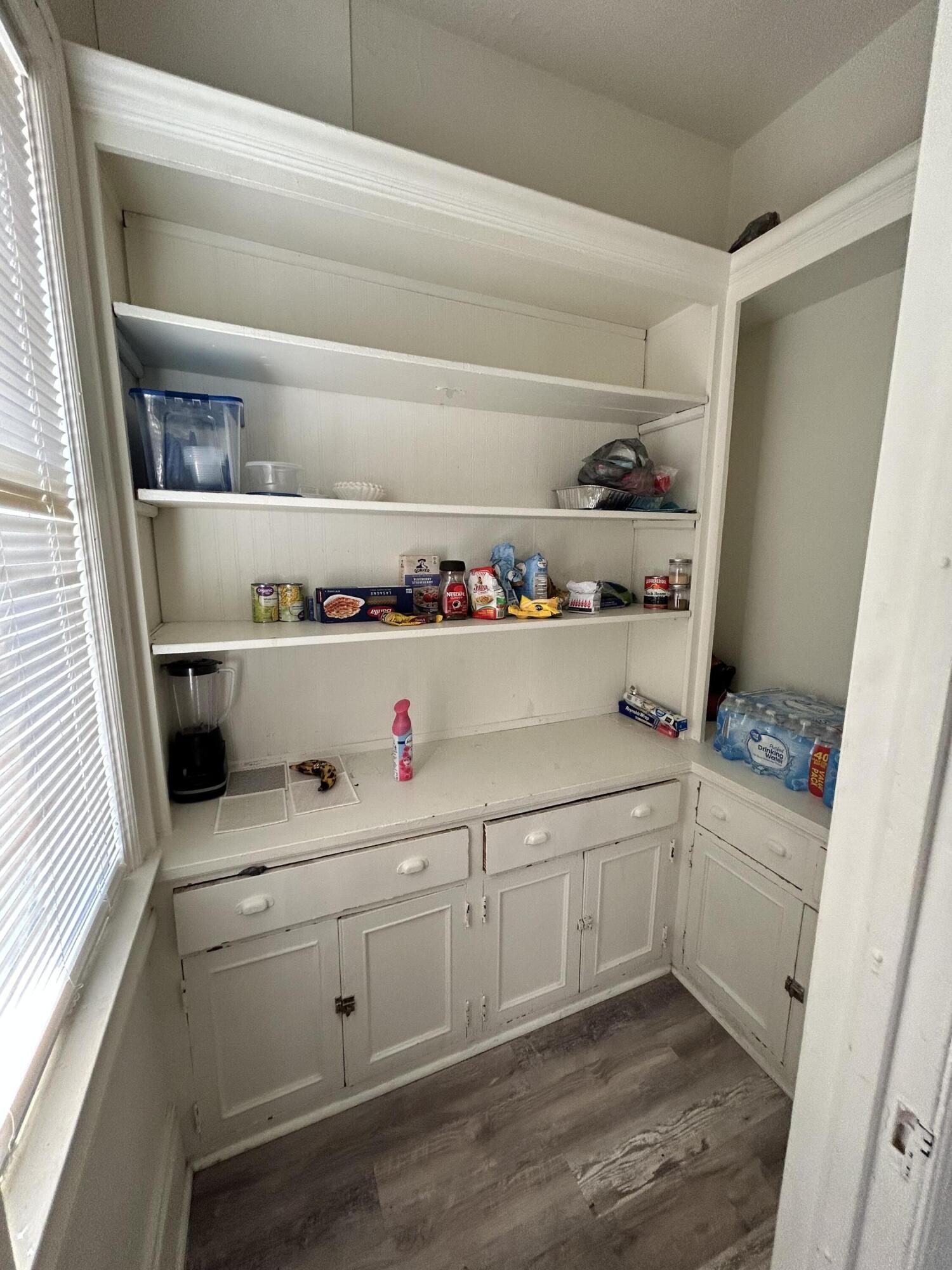 1546 South Layton Boulevard Milwaukee, WI 53215 - Photo 10 of 70 Unit 1