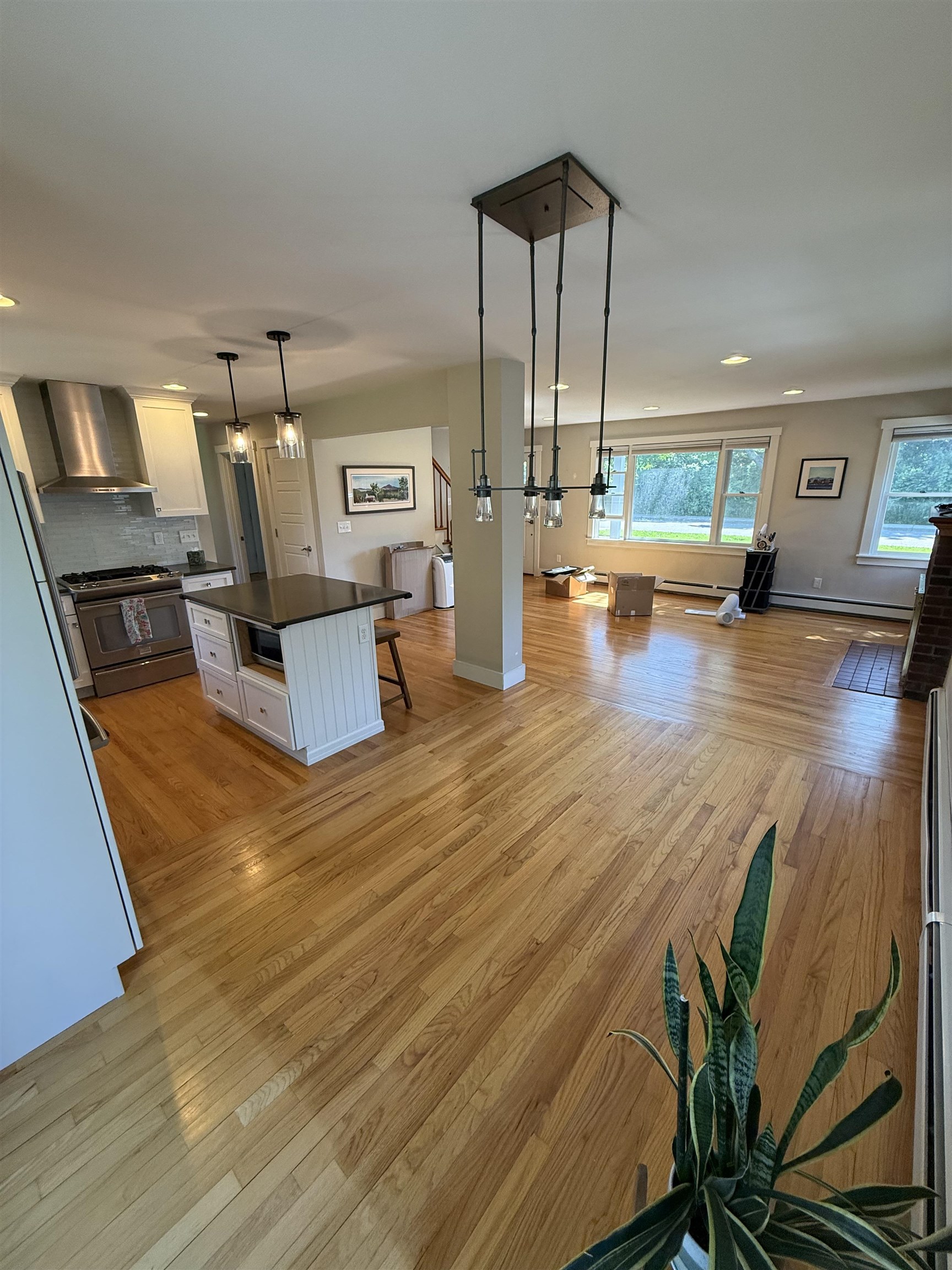 1069 Pine Street Burlington, VT 05401 - Photo 3 of 14