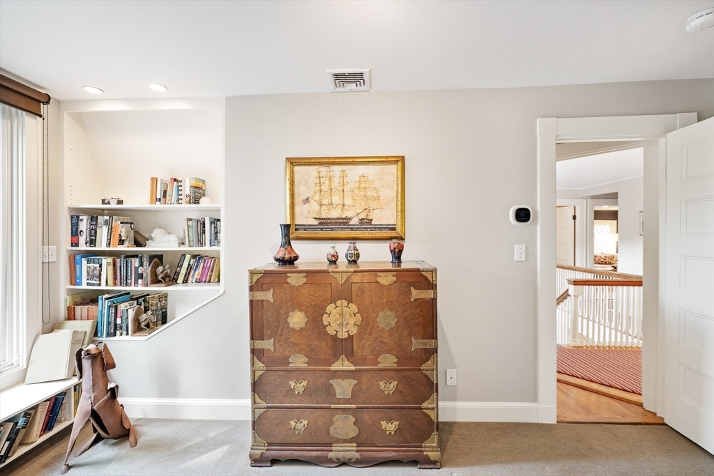80 Pine Ridge Road Newton, MA 02468 - Photo 27 of 38