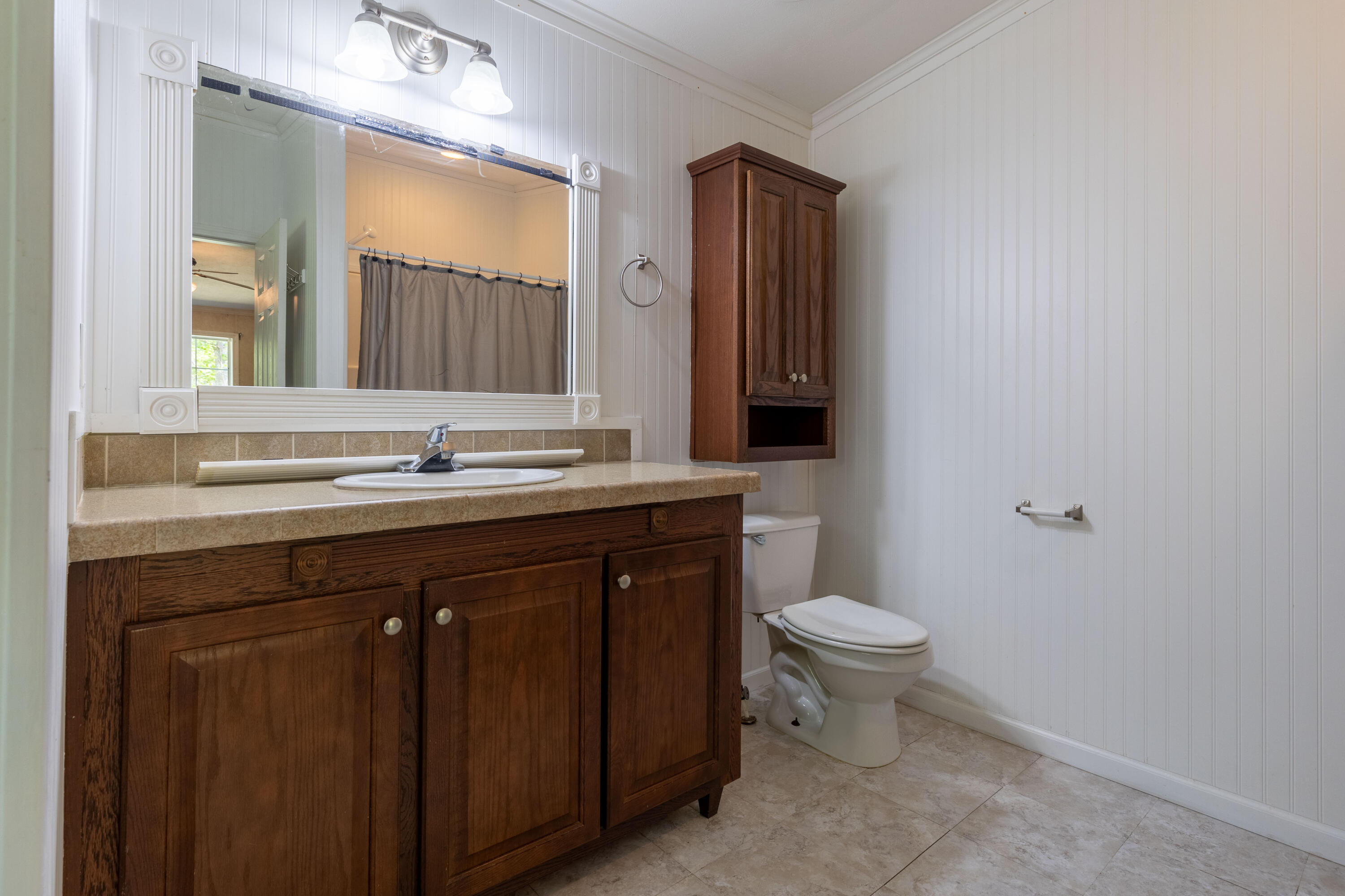2 Mountain Road South Berwick, ME 03908 - Photo 15 of 38 9L9A6731-HDR