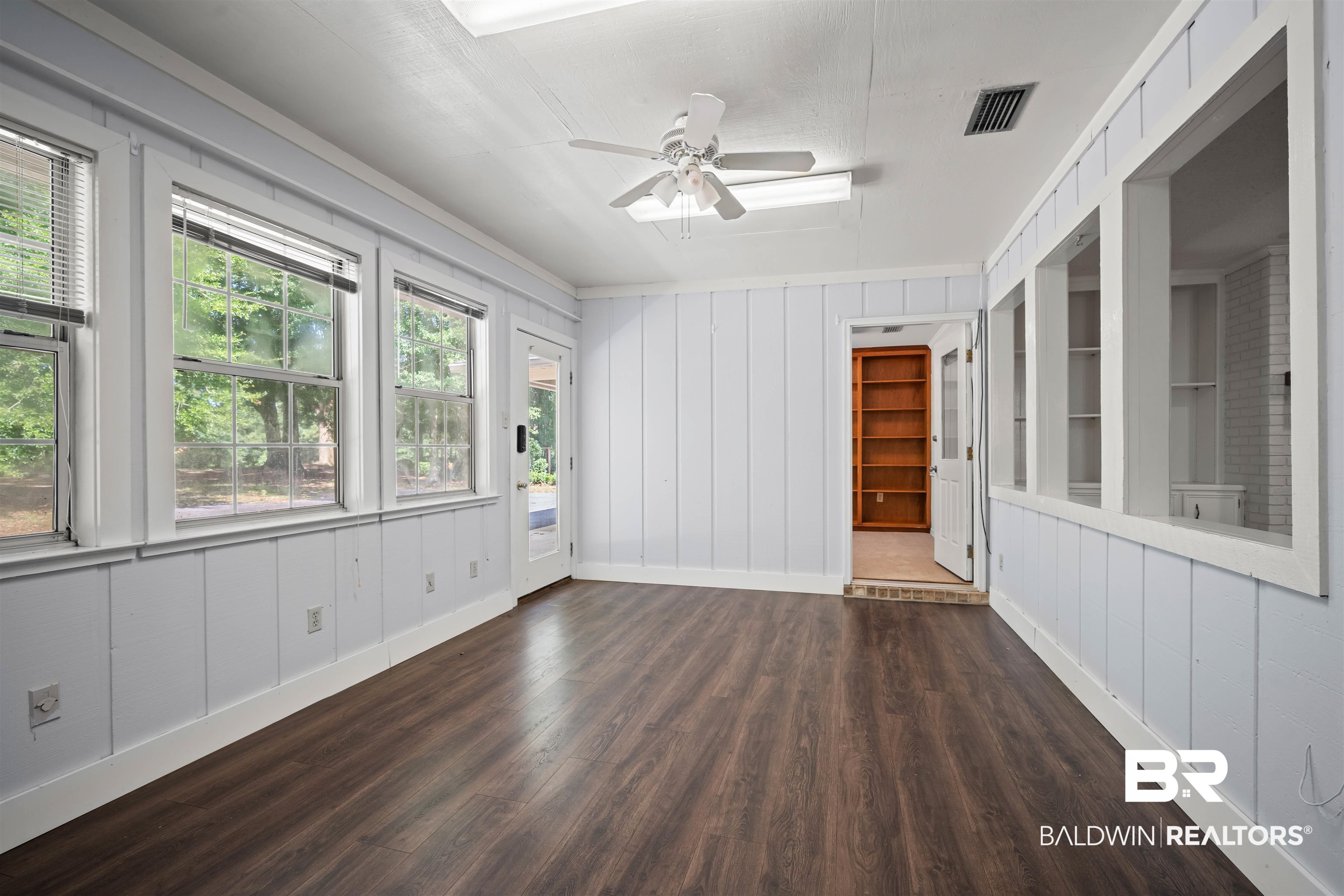 509 Ridgewood Drive Daphne, AL 36526 - Photo 22 of 26