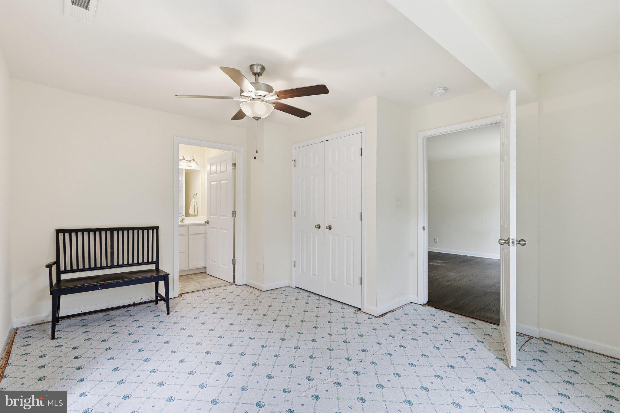 138 Rocky Run Road Fredericksburg, VA 22406 - Photo 11 of 23 Gallery Image 11