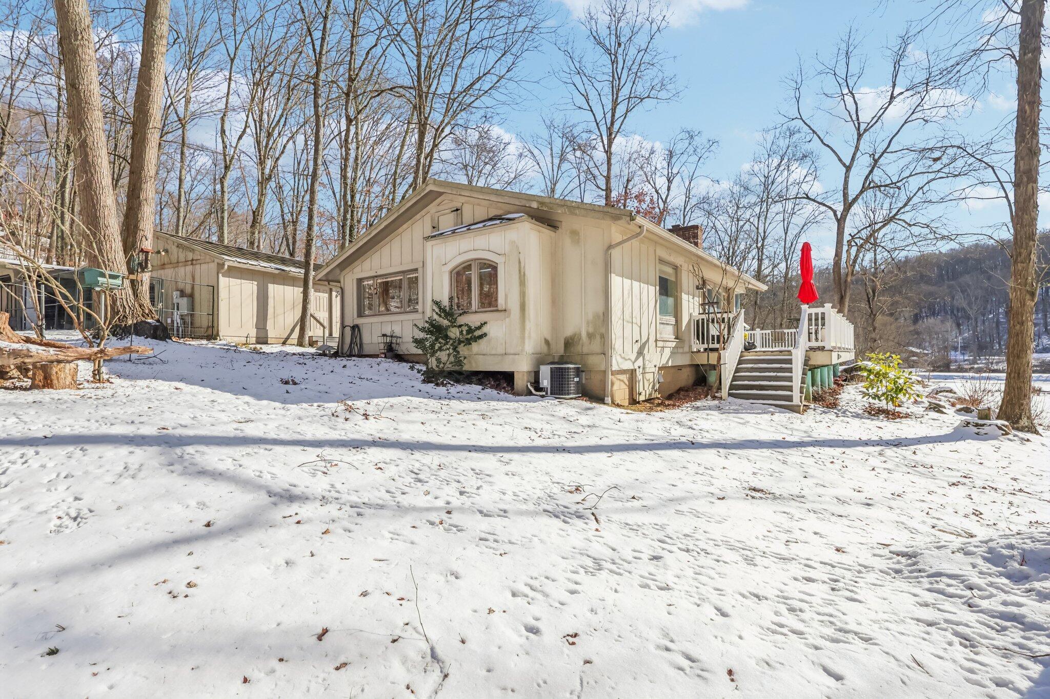 27720 Norris Road Tippecanoe, OH 44699 - Photo 53 of 70 66-web-or-mls-27720 Norris Rd-S2101-066r