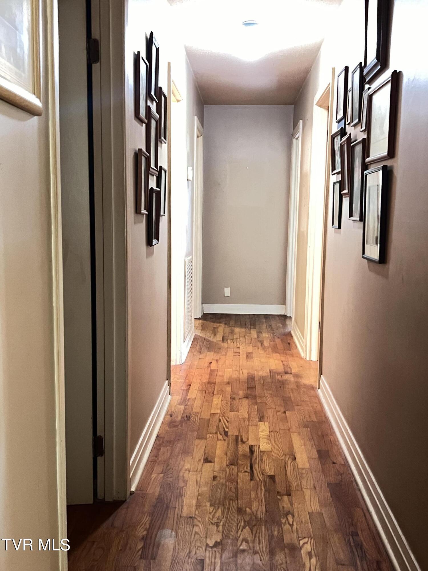 12804 Union Road Knoxville, TN 37934 - Photo 20 of 51 IMG_0395
