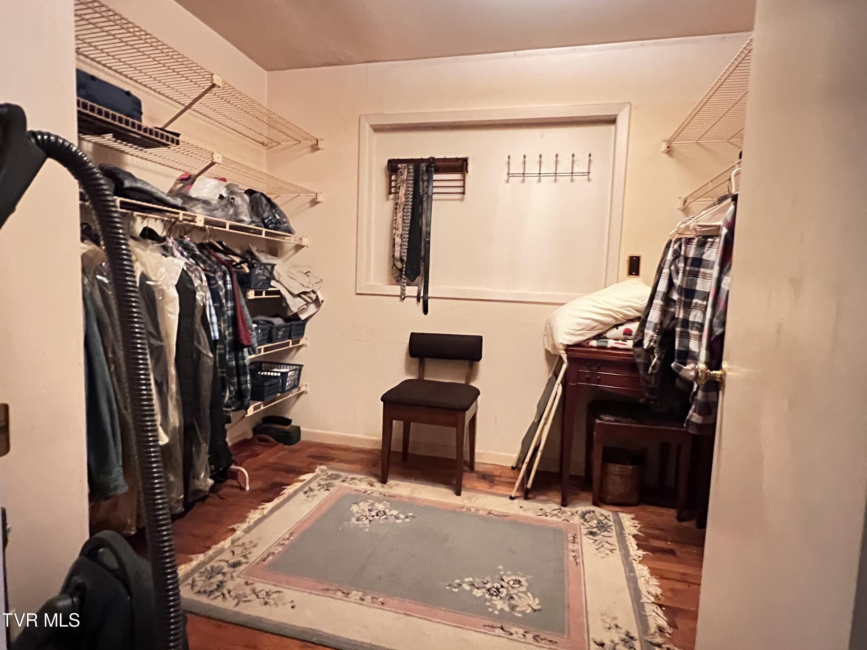 12804 Union Road Knoxville, TN 37934 - Photo 21 of 51 IMG_0396
