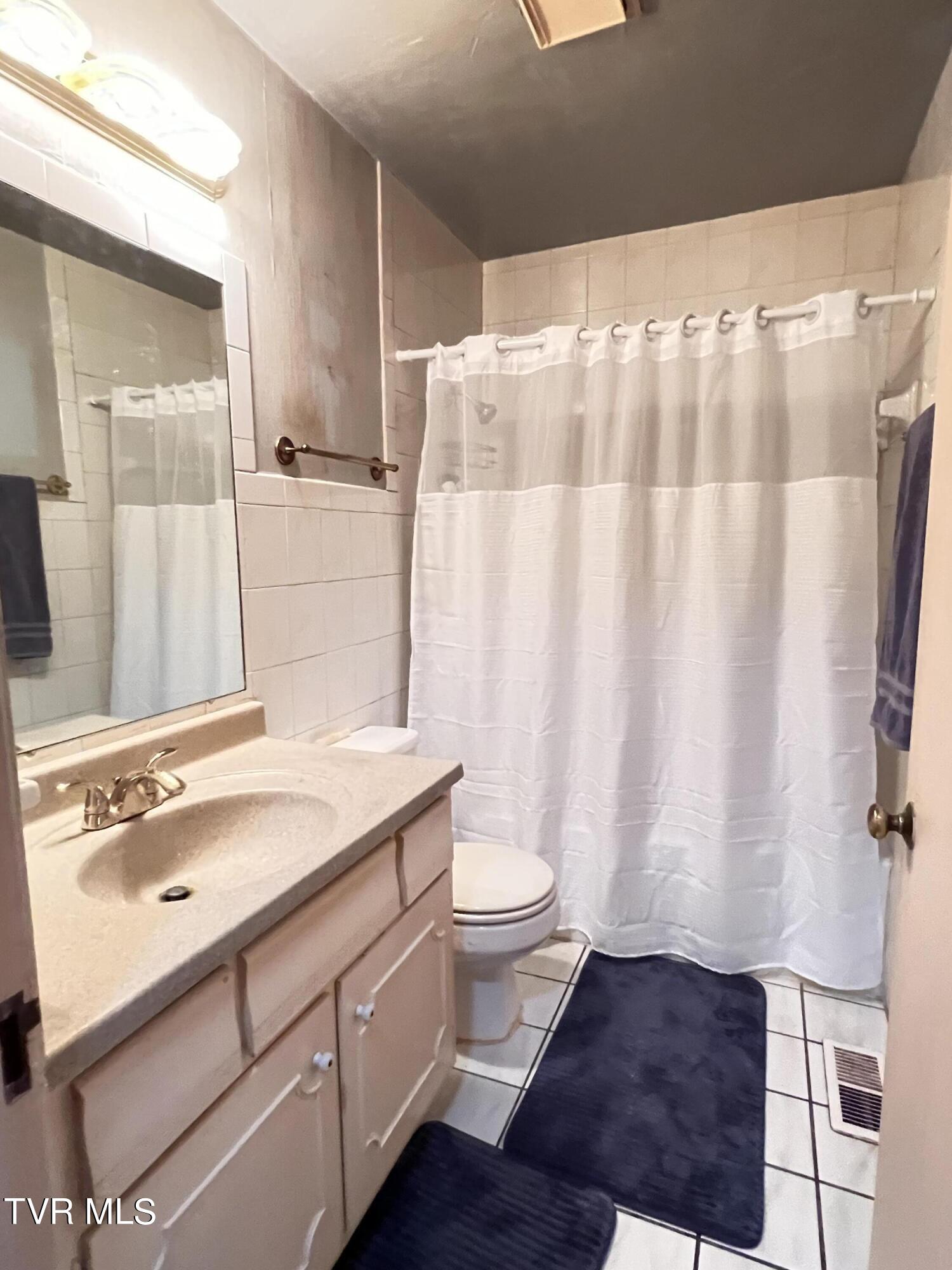 12804 Union Road Knoxville, TN 37934 - Photo 23 of 51 IMG_0398