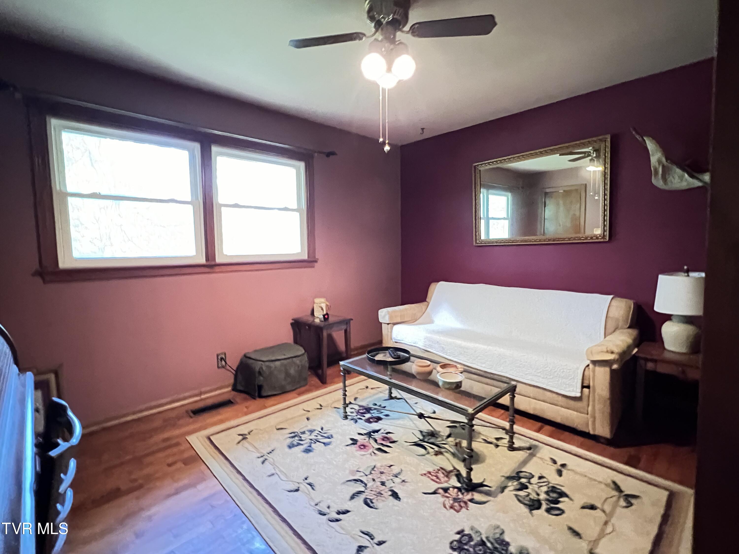 12804 Union Road Knoxville, TN 37934 - Photo 25 of 51 IMG_0402