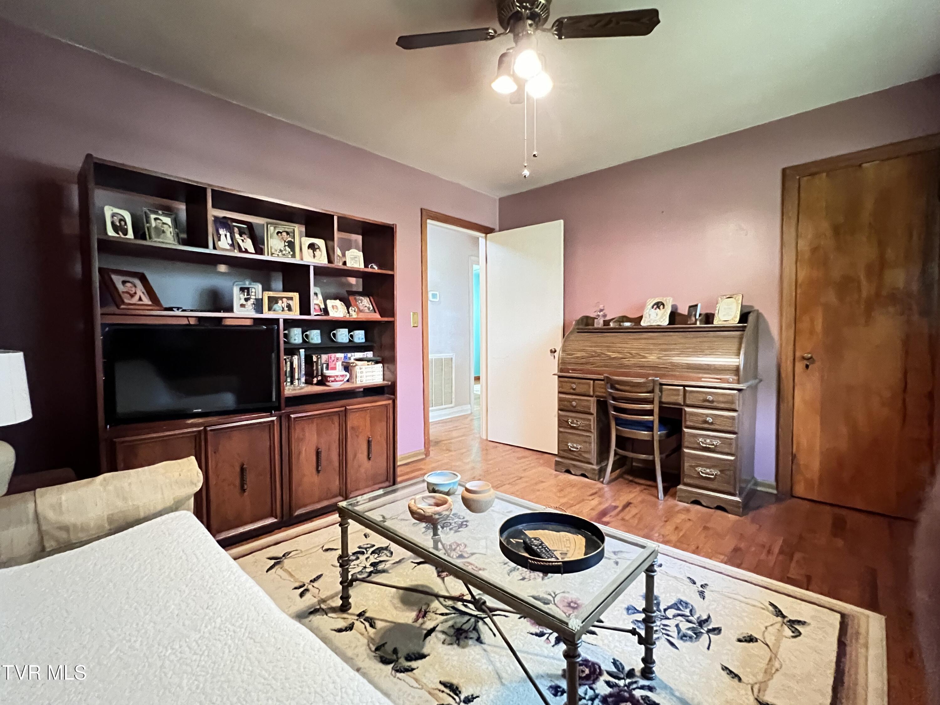 12804 Union Road Knoxville, TN 37934 - Photo 26 of 51 IMG_0405