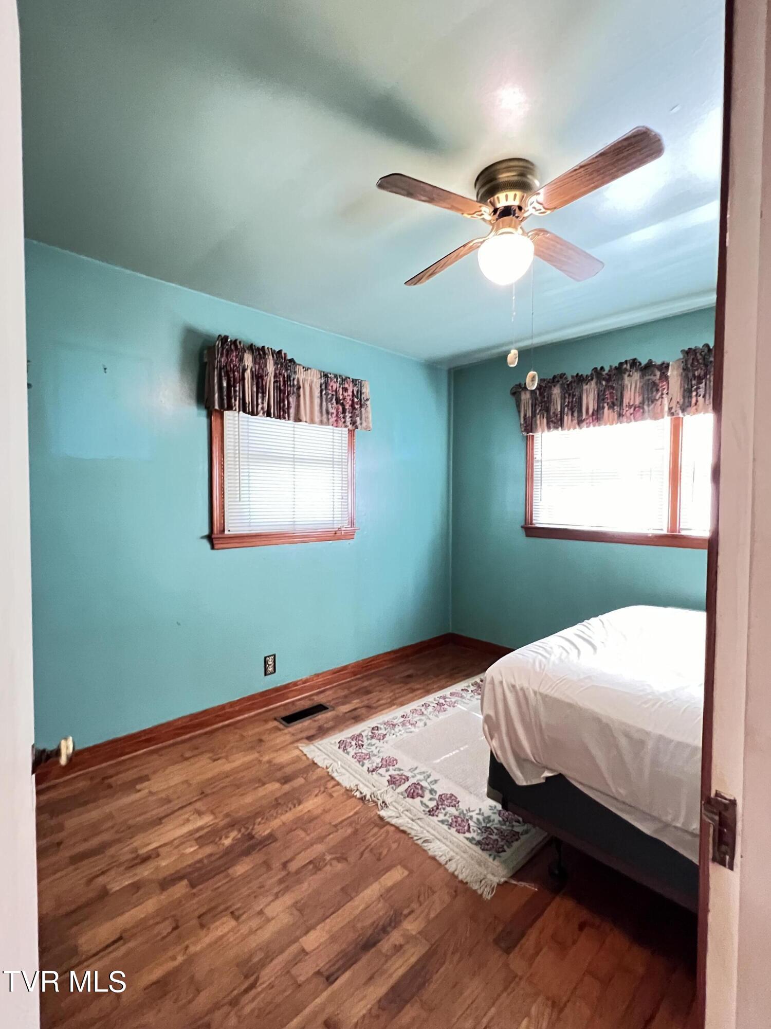 12804 Union Road Knoxville, TN 37934 - Photo 27 of 51 IMG_0407