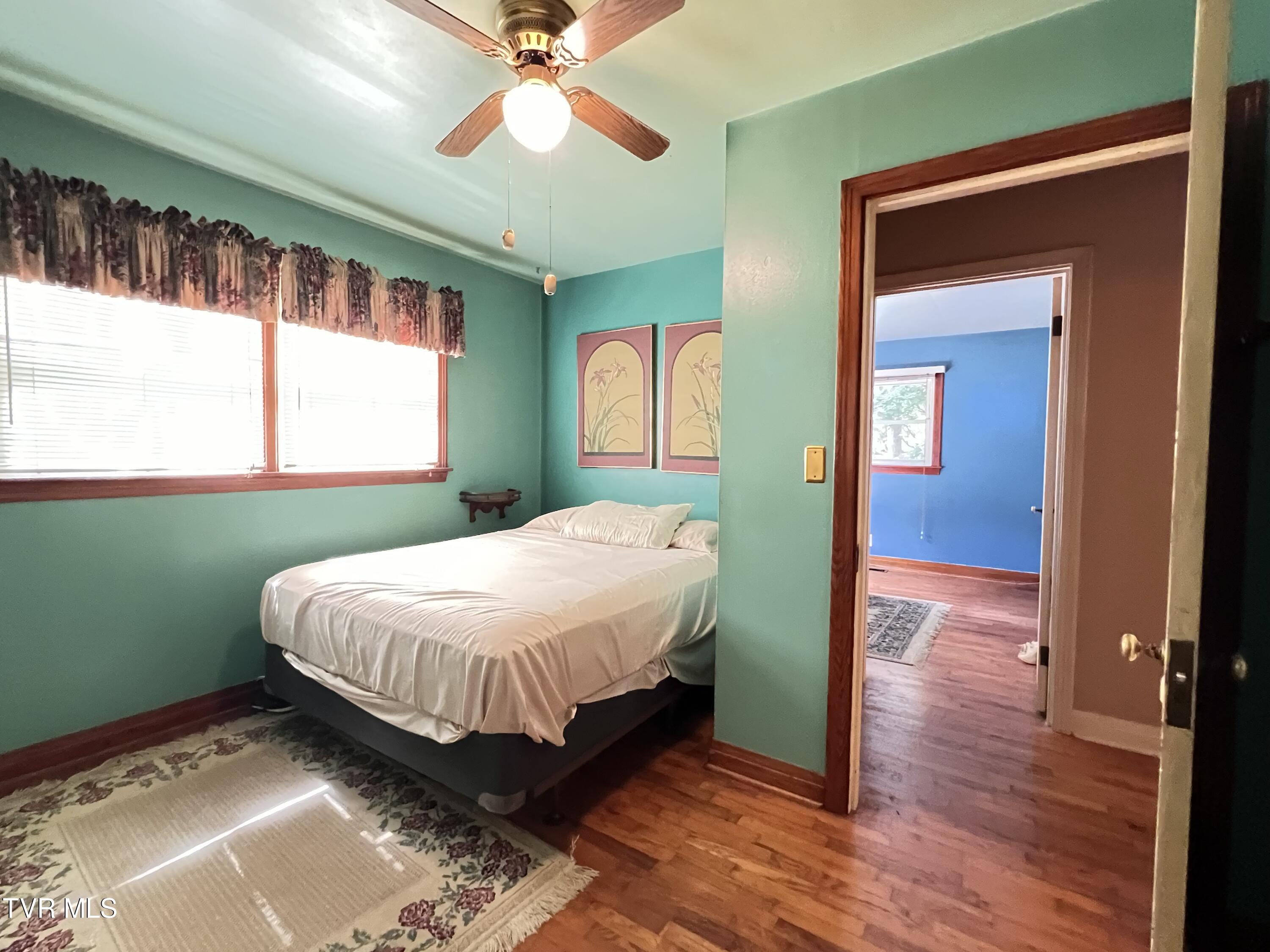 12804 Union Road Knoxville, TN 37934 - Photo 28 of 51 IMG_0409