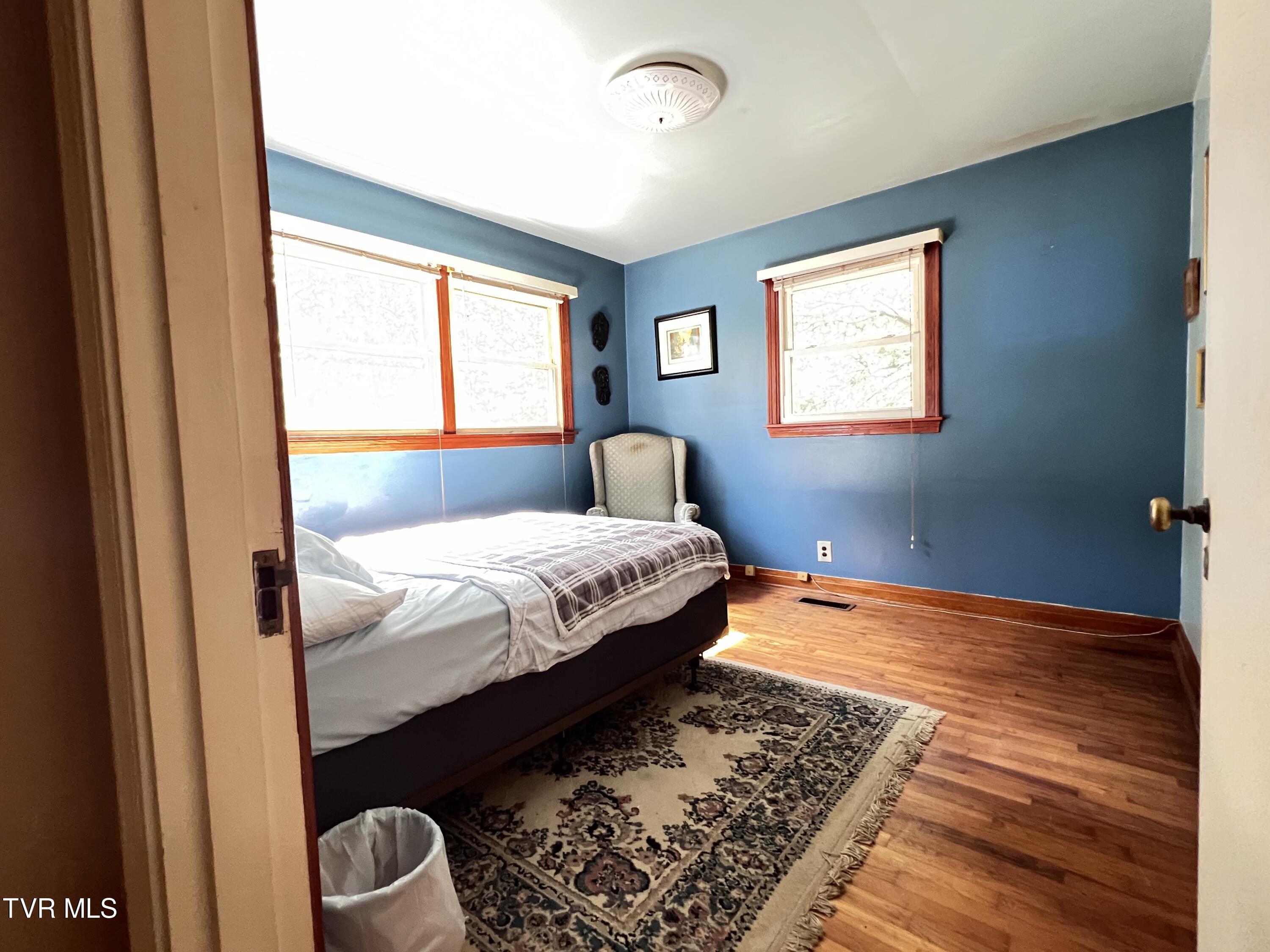 12804 Union Road Knoxville, TN 37934 - Photo 29 of 51 IMG_0411