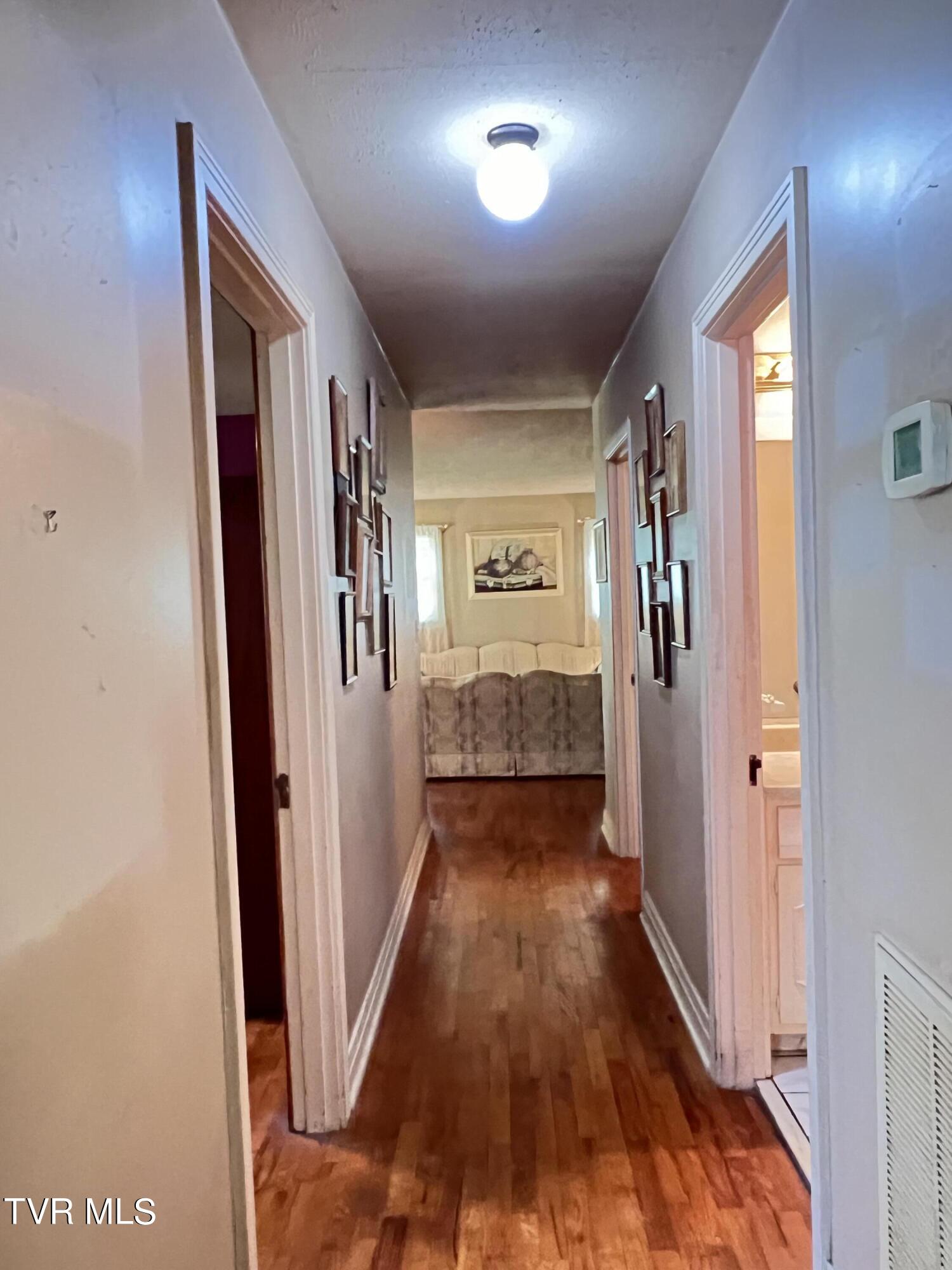 12804 Union Road Knoxville, TN 37934 - Photo 31 of 51 IMG_0415
