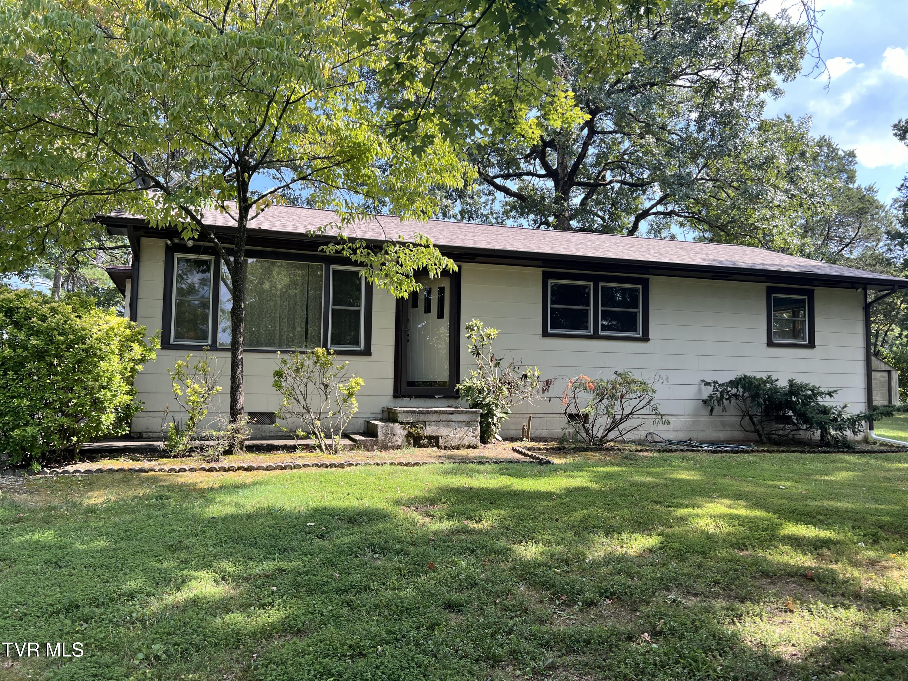 12804 Union Road Knoxville, TN 37934 - Photo 32 of 51 IMG_0420