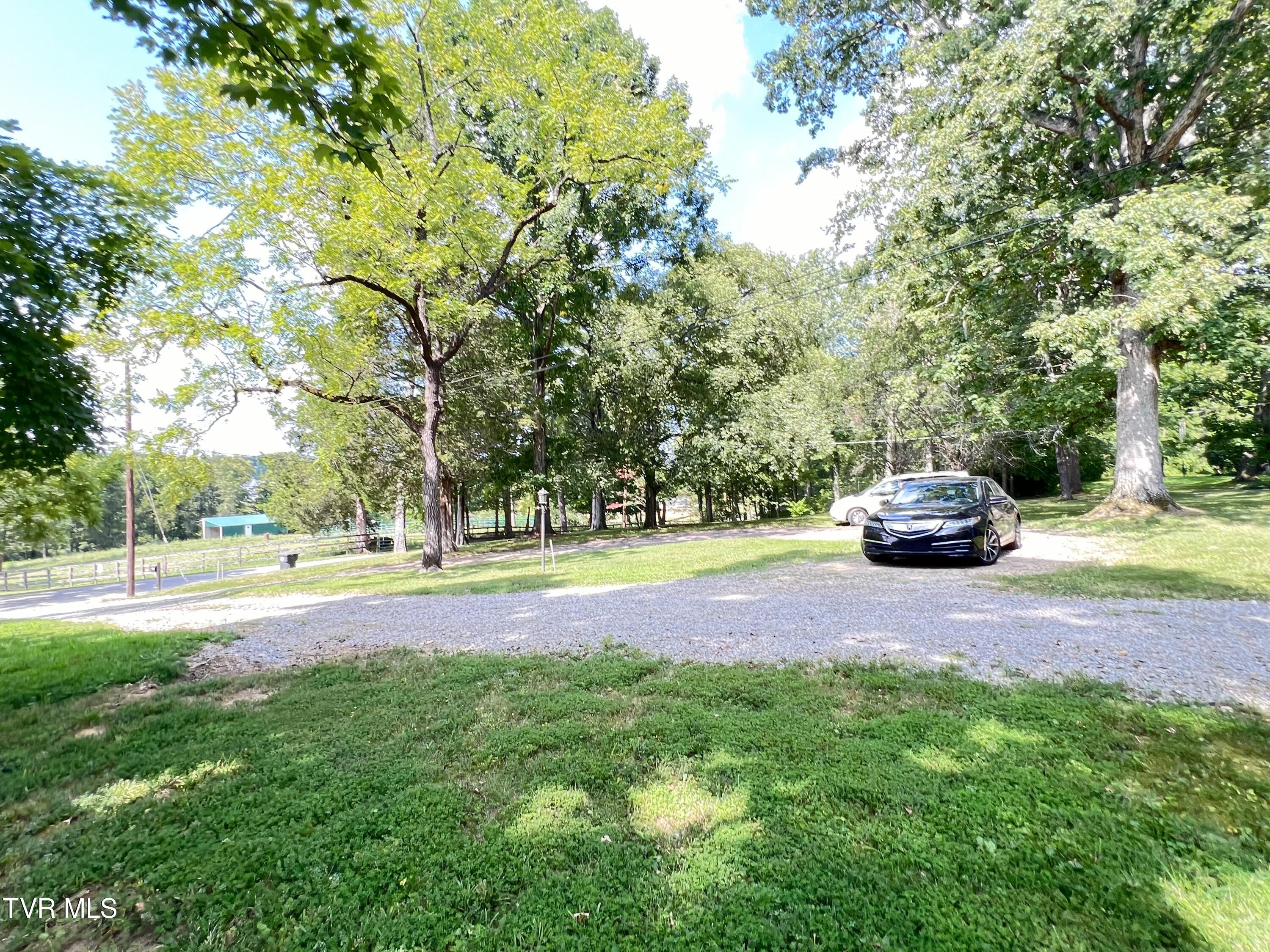 12804 Union Road Knoxville, TN 37934 - Photo 34 of 51 IMG_0418