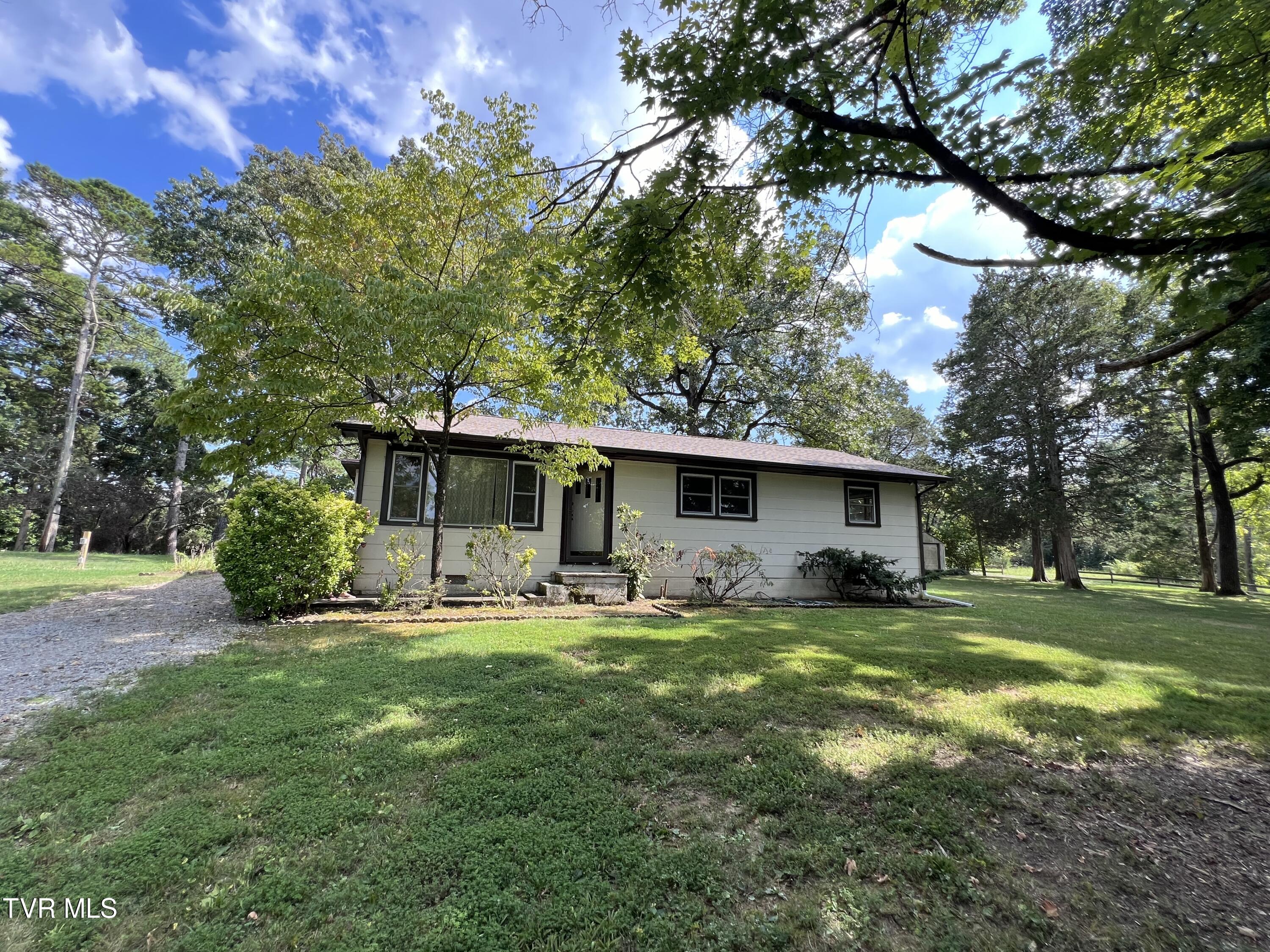12804 Union Road Knoxville, TN 37934 - Photo 35 of 51 IMG_0421