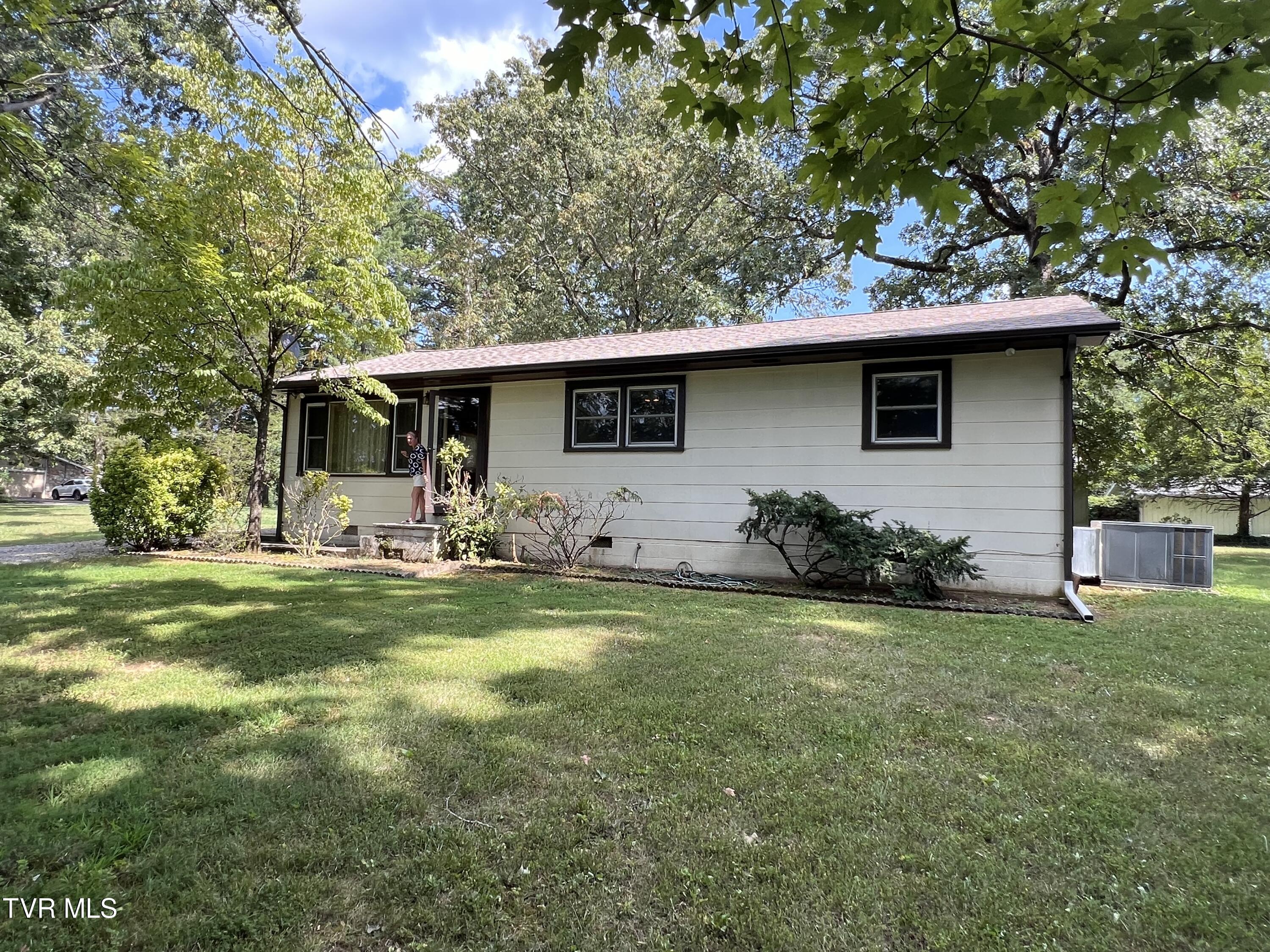12804 Union Road Knoxville, TN 37934 - Photo 36 of 51 IMG_0423