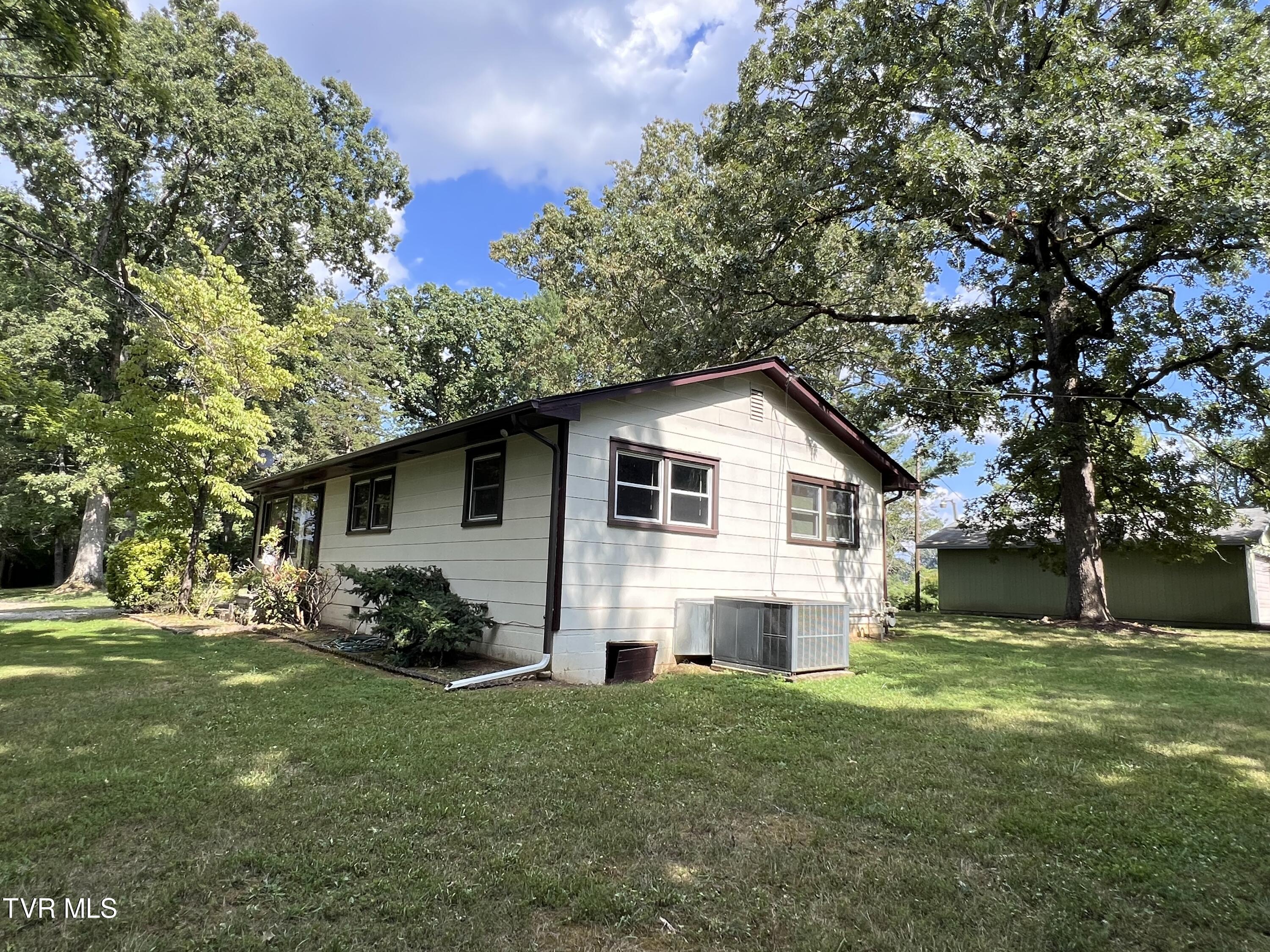 12804 Union Road Knoxville, TN 37934 - Photo 37 of 51 IMG_0424