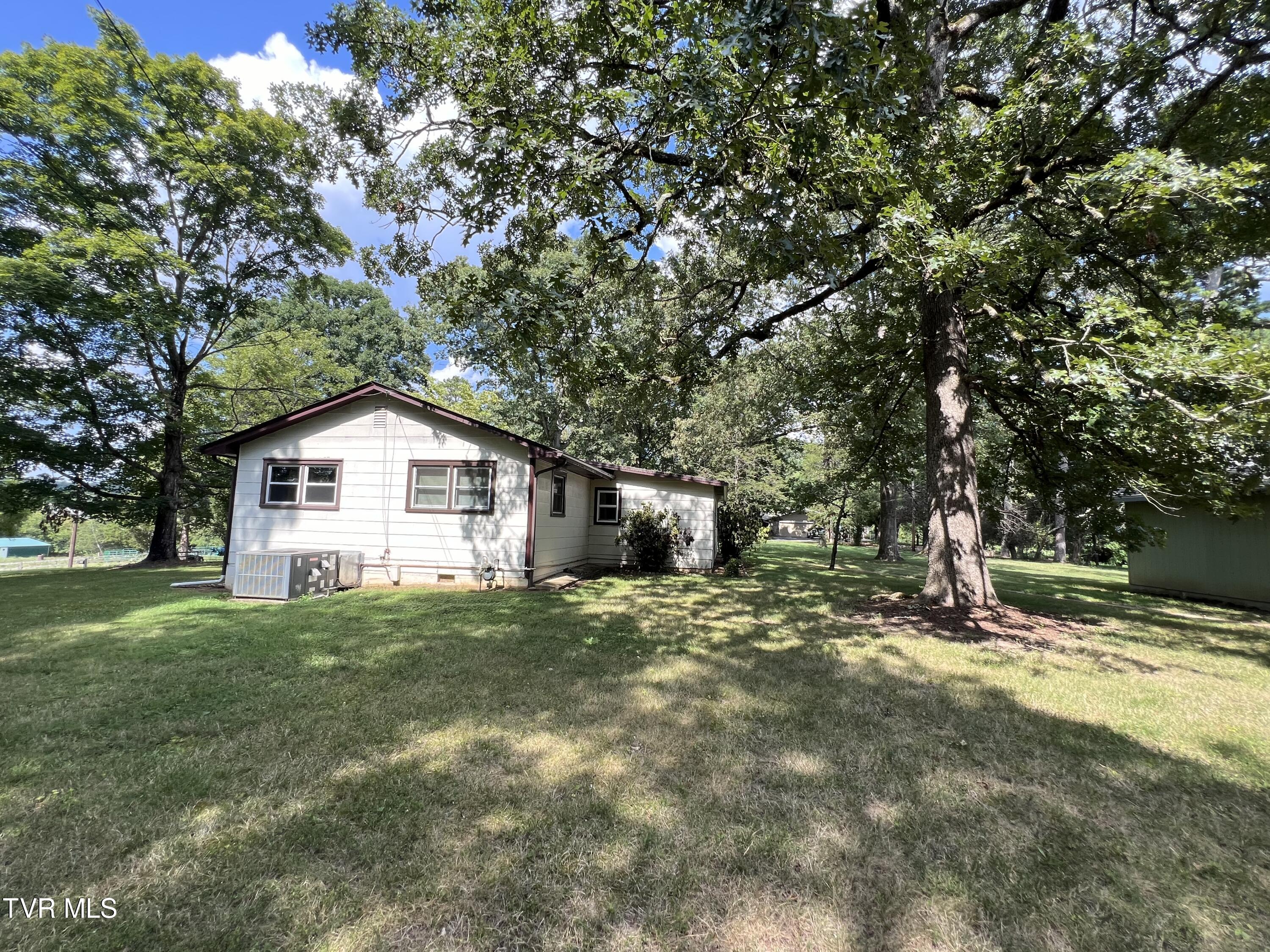 12804 Union Road Knoxville, TN 37934 - Photo 40 of 51 IMG_0431