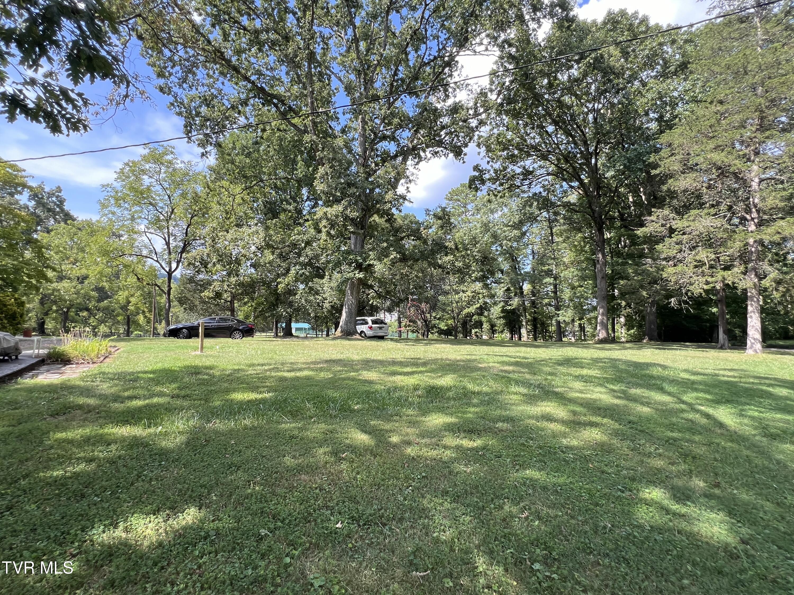 12804 Union Road Knoxville, TN 37934 - Photo 45 of 51 IMG_0439