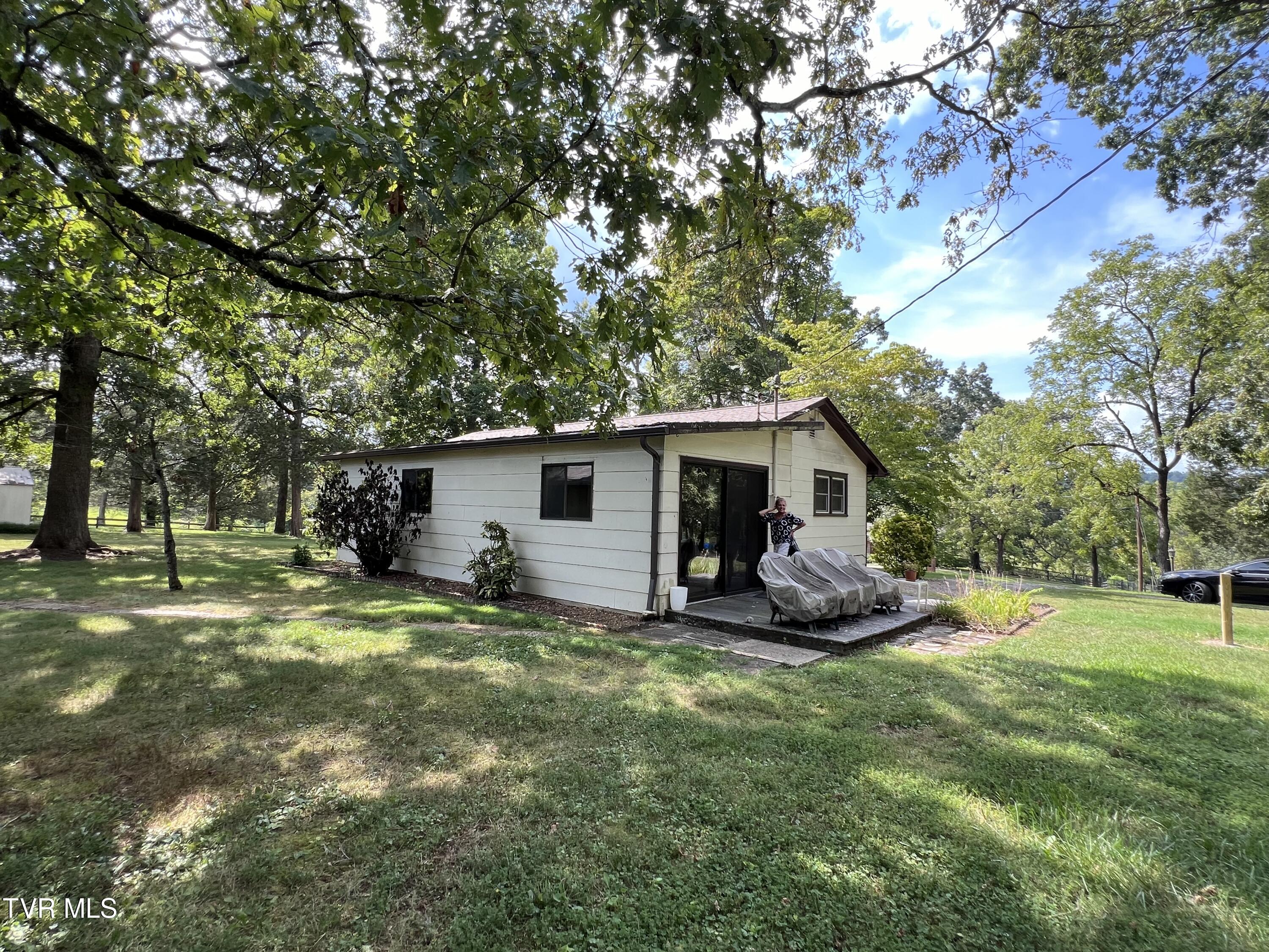 12804 Union Road Knoxville, TN 37934 - Photo 46 of 51 IMG_0440