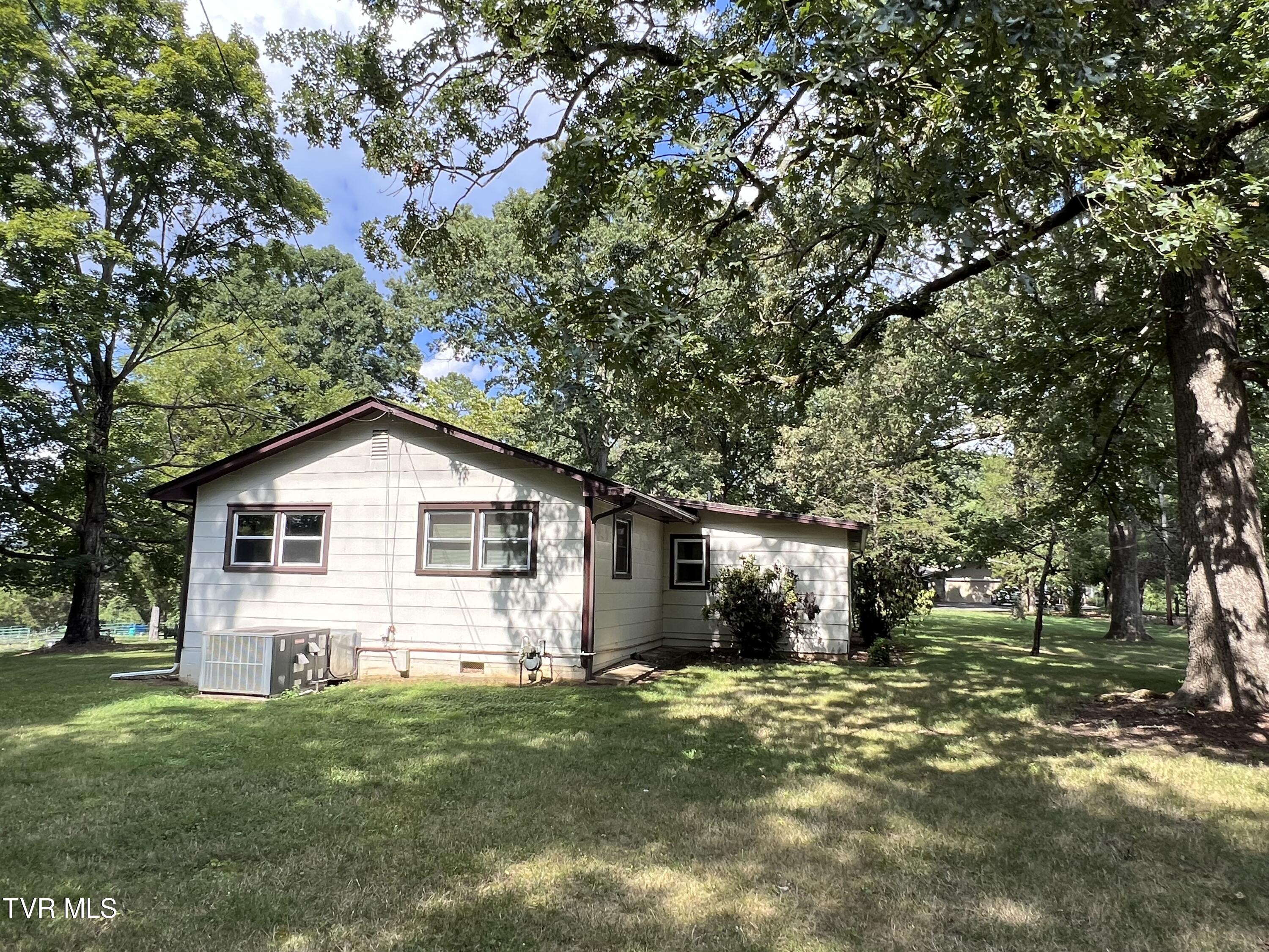 12804 Union Road Knoxville, TN 37934 - Photo 51 of 51 IMG_0432