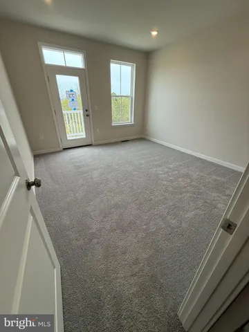 $2,450 | 733 Platinum Drive, Phoenixville, PA 19460