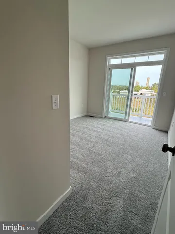 $2,450 | 733 Platinum Drive, Phoenixville, PA 19460