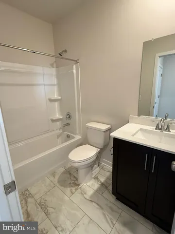 $2,450 | 733 Platinum Drive, Phoenixville, PA 19460