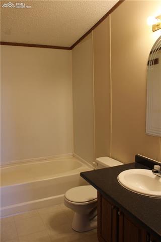 1225 Houseman Road Colorado Springs, CO 80930 - Photo 12 of 24 Gallery Image 12