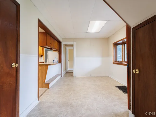 $189,900 | 345 Arlington Street, Watertown, NY 13601