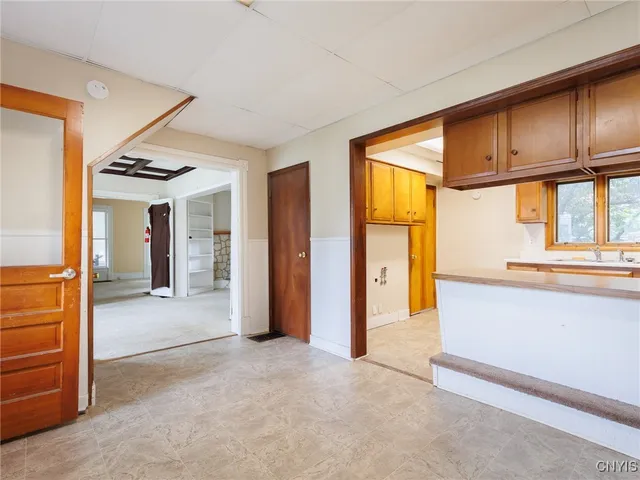 $189,900 | 345 Arlington Street, Watertown, NY 13601