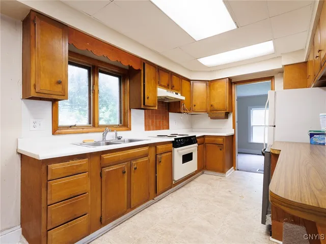 $189,900 | 345 Arlington Street, Watertown, NY 13601