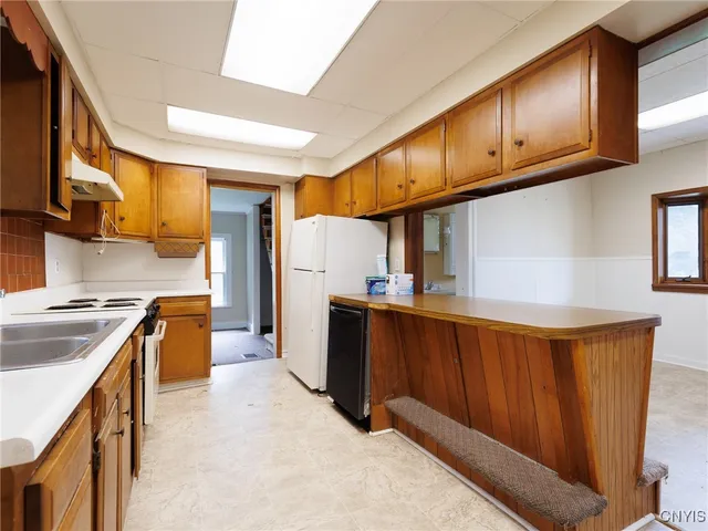 $189,900 | 345 Arlington Street, Watertown, NY 13601