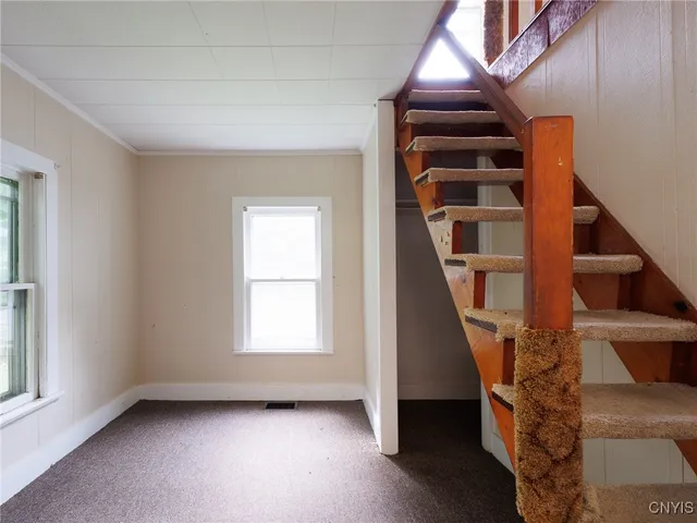 $189,900 | 345 Arlington Street, Watertown, NY 13601