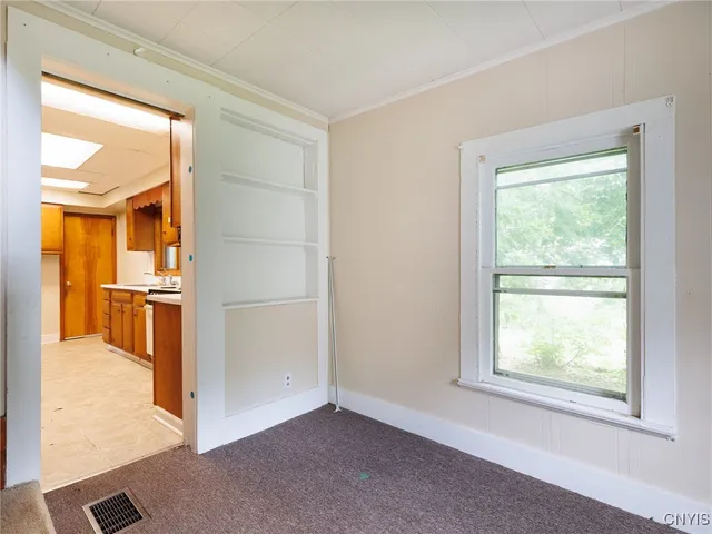 $189,900 | 345 Arlington Street, Watertown, NY 13601