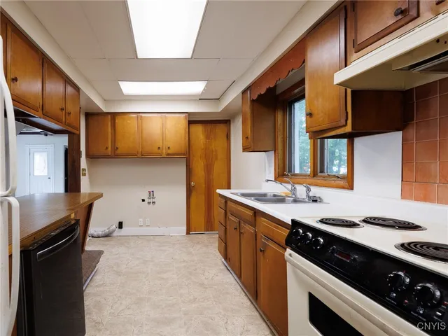 $189,900 | 345 Arlington Street, Watertown, NY 13601