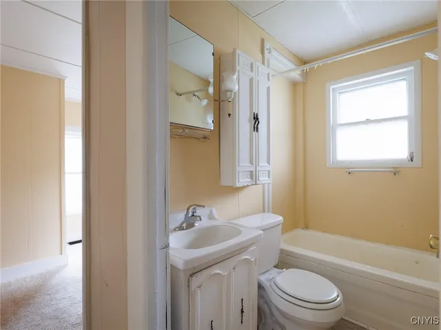 $189,900 | 345 Arlington Street, Watertown, NY 13601