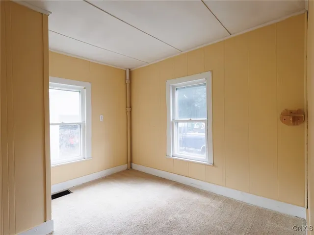 $189,900 | 345 Arlington Street, Watertown, NY 13601