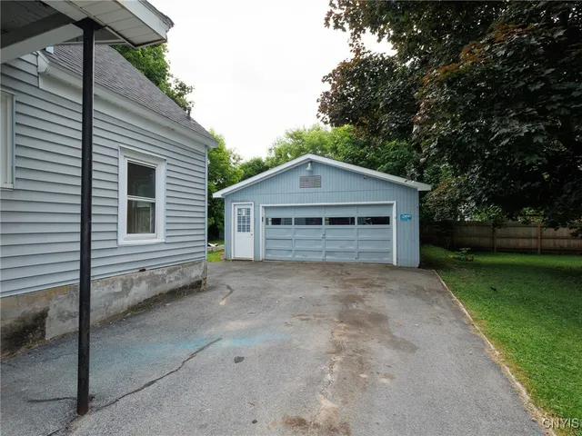 $189,900 | 345 Arlington Street, Watertown, NY 13601