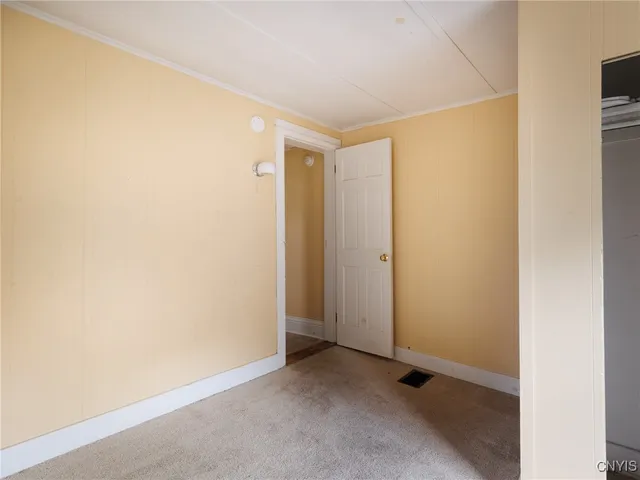 $189,900 | 345 Arlington Street, Watertown, NY 13601