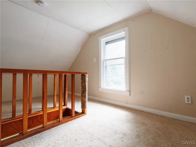 $189,900 | 345 Arlington Street, Watertown, NY 13601