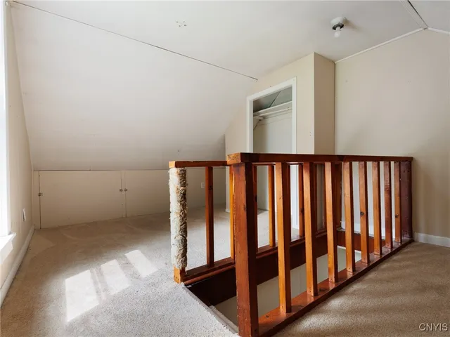 $189,900 | 345 Arlington Street, Watertown, NY 13601