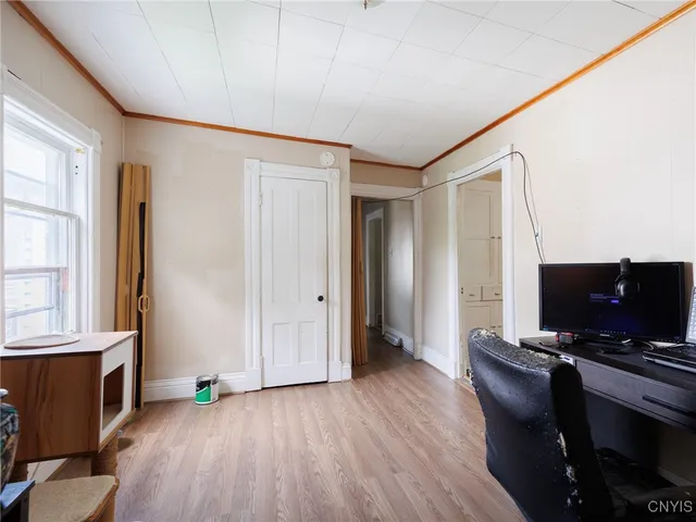 $189,900 | 345 Arlington Street, Watertown, NY 13601