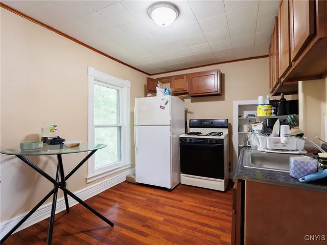 $189,900 | 345 Arlington Street, Watertown, NY 13601