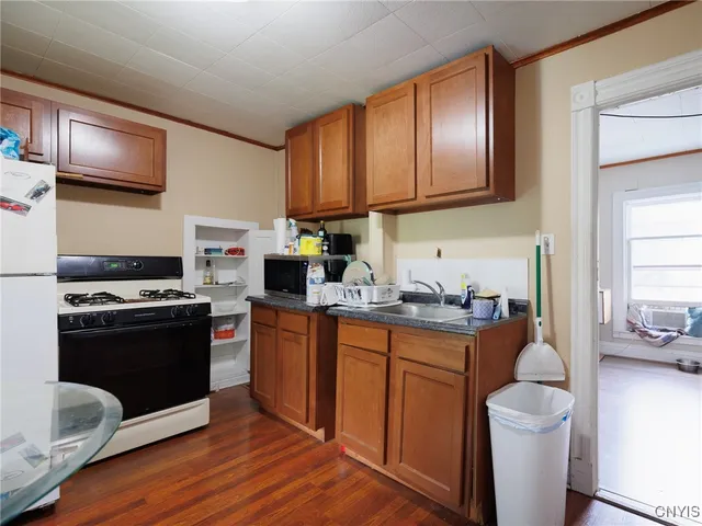 $189,900 | 345 Arlington Street, Watertown, NY 13601