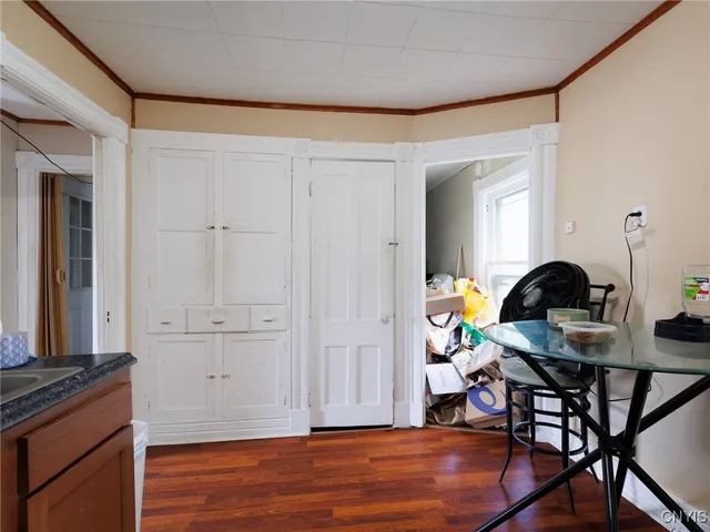 $189,900 | 345 Arlington Street, Watertown, NY 13601