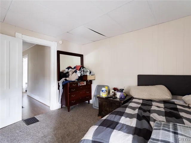 $189,900 | 345 Arlington Street, Watertown, NY 13601